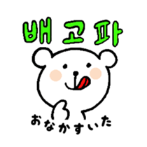 4667628