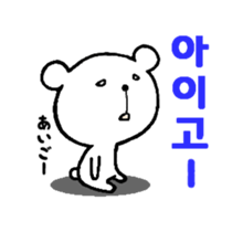 4667630