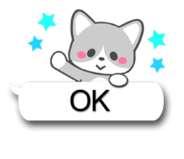 4668112