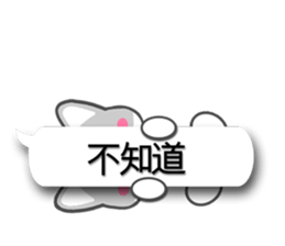 4668122