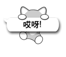 4668125