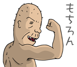 4668211