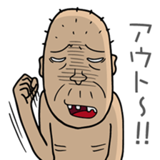 4668215