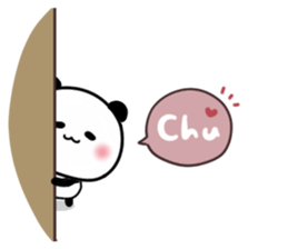 466865252