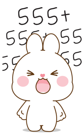 466886360