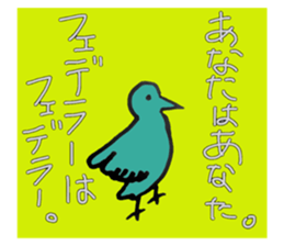 466892968