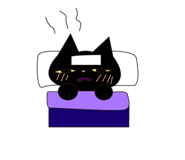 466906651