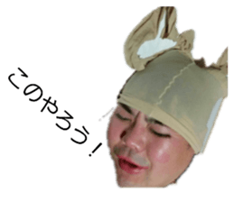 466921565