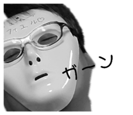 466921567