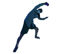 466923949