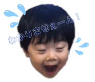466926490