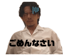 466926800