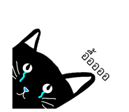 466927778