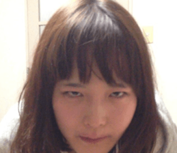 466928749