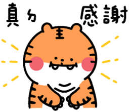 466929912