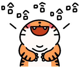 466929914