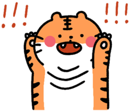 466929918