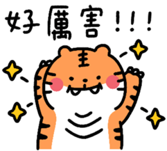 466929920