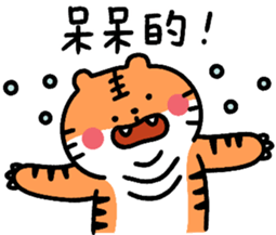 466929923