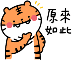 466929938