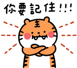 466929942