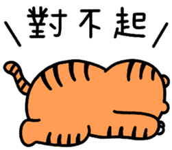 466929949