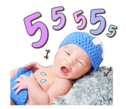 466931583
