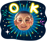 466931824