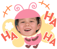 466931827