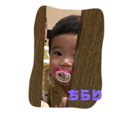 466934007