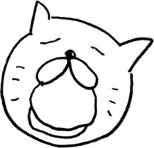4669415