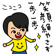 466942299