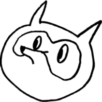 4669430