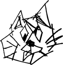 4669431