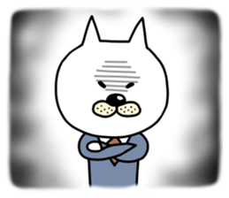4669478