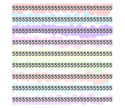 466948479