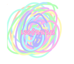 466948484