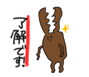 466954691