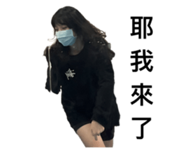 466962022