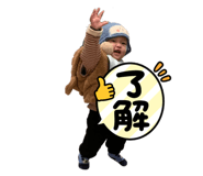 466965119