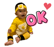 466965121