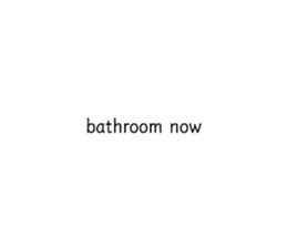 466965522