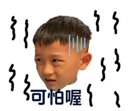 466966504
