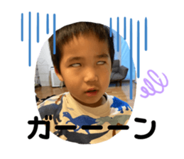 466966870