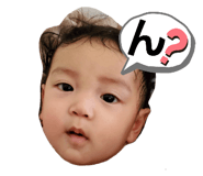 466971719