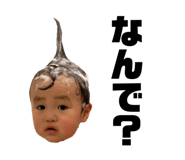 466977202
