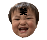 466977213