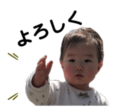 466977991