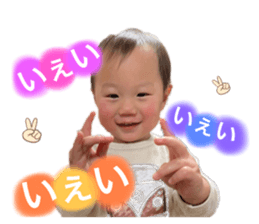 466980918