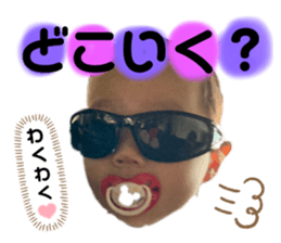 466980938